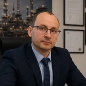 Алексеев Сергей Анатольевич